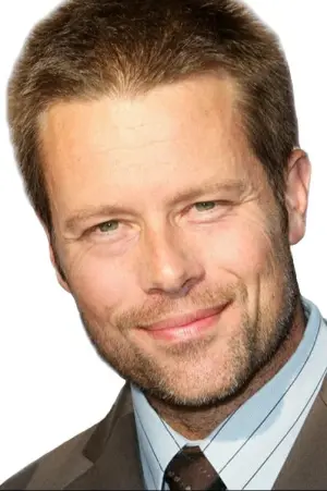 Фото Брэд Роу #128570