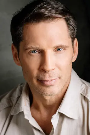 Фото Камерон Парк #262202