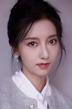 Фото Чэнь Шу Цзюнь #349138