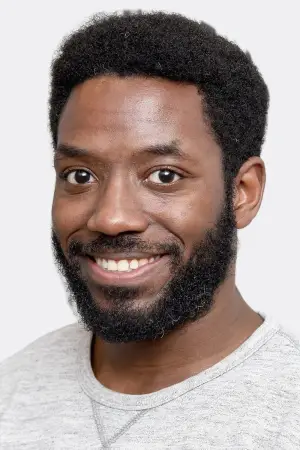 Фото Чиназа Уче #328642