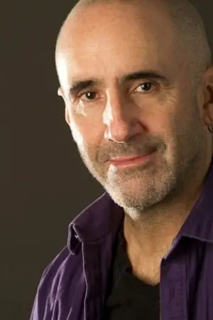 Фото Дональд Адамс #41807