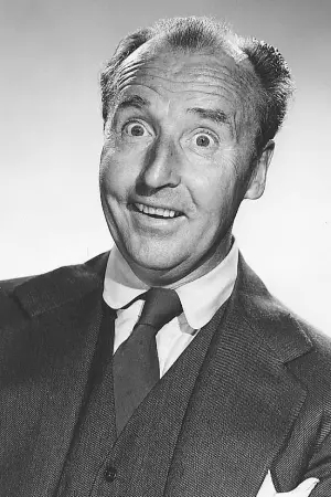 Фото Эдди Паркс #121827