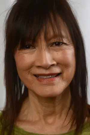 Фото Фрида Ли Мокк #399498