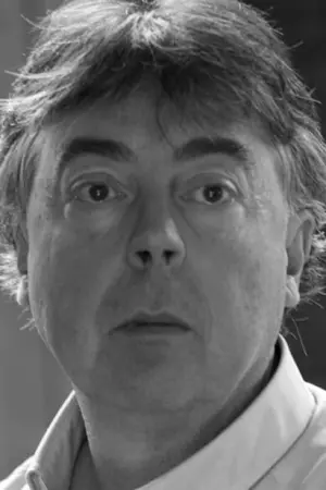 Фото Жан-Мари Дрёжу #120858