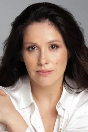 Фото Екатерина Линнамяэ #348858