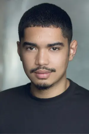 Фото Джером Лэнс #420