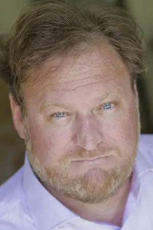 Фото  (John Henry Canavan) #100610