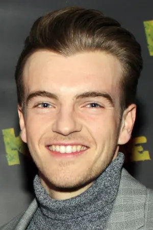 Фото Джонно Дэвис #69434