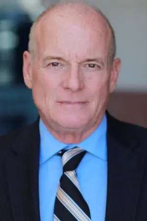 Фото Кевин Флуд #208968