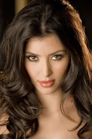 Фото Ким Кардашьян (Kim Kardashian) #326412