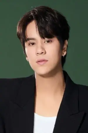 Фото  (Korapat Kirdpan) #351917