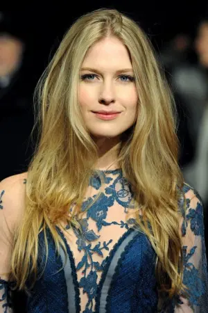 Фото Лора Брент #42291