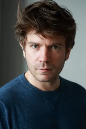 Фото Люк Уилкинс #311713