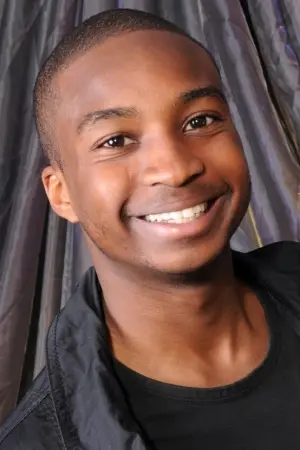 Фото Мадани Талл #137990