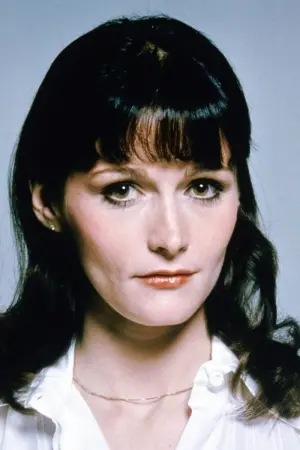 Фото Марго Киддер (Margot Kidder) #54454