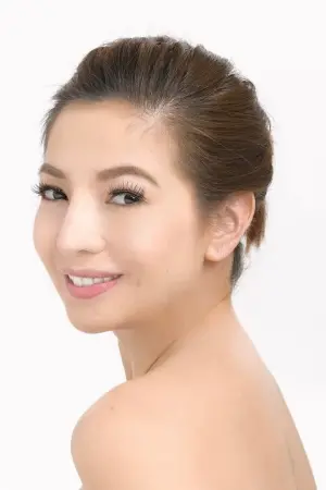 Фото Мауи Тейлор #130926