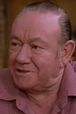 Фото Мори Филдс #245720