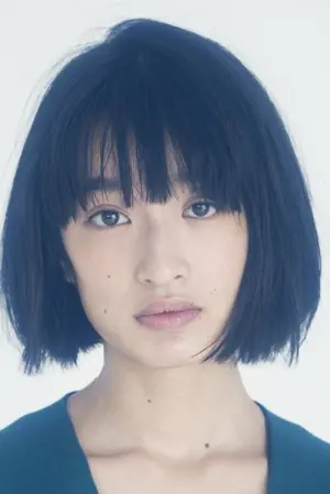 Фото Муги Кадоваки (Mugi Kadowaki) #130908