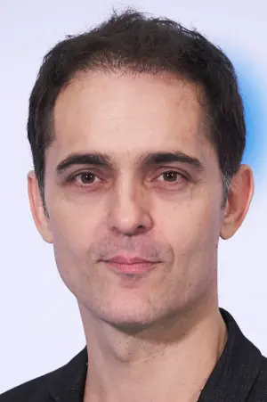 Фото  (Pedro Alonso) #102748