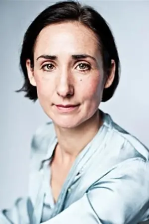 Фото Ребекка Чарльз #61397