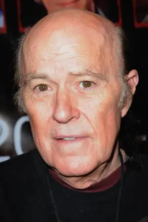 Фото Рэджи Бэннистер #224184