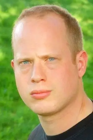 Фото Ретт Уиллман #347741