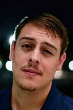 Фото Сэм Рейнольдс #73588