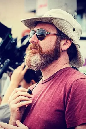 Фото Тед Кэмпбелл #244667