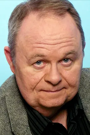 Фото Ван Эпперсон #30957