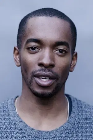 Фото Аки Омошайби #33246