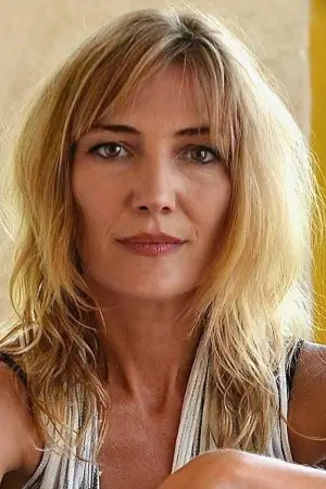 Фото Андреа Ван Йенсен #336624