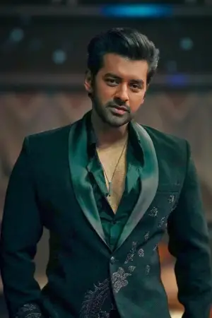 Фото  (Ankush Hazra) #344480