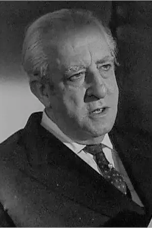 Фото Антонио Хименес Эскрибано #283135