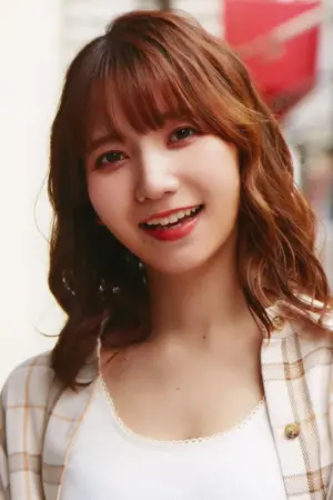 Фото Адзуми Ваки (Azumi Waki) #265201