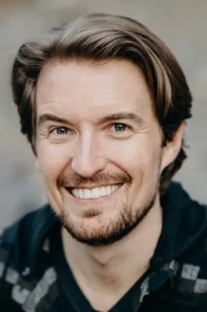 Фото Брэди Блюм #45546