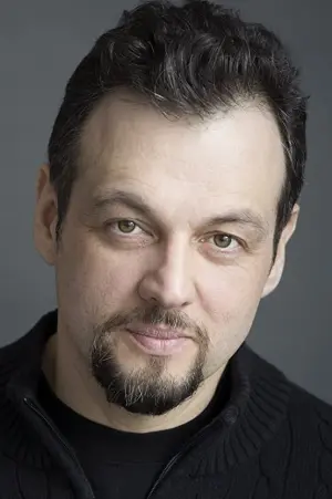 Фото Карлос Диас #36360