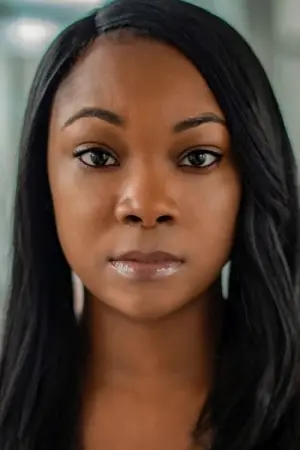 Фото Киара Амаани #250258