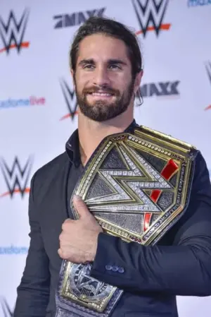 Фото Колби Лопес (Colby Lopez) #98165