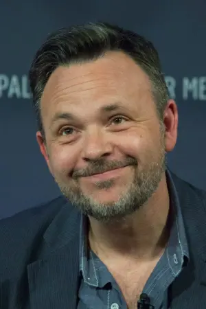 Фото Дэнни Кэннон #93916