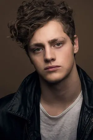 Фото Фин Аргус #123109