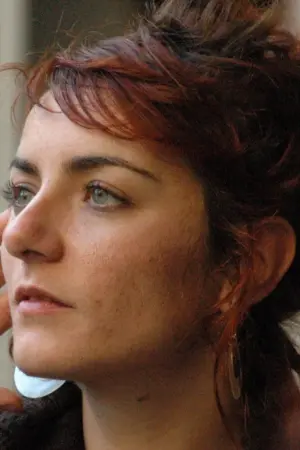 Фото  (Francesca Scalisi) #306973