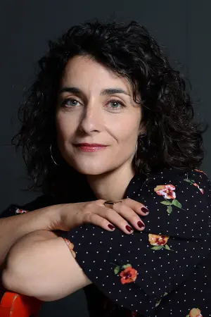 Фото Джемма Брио #139623