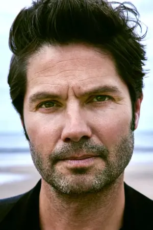 Фото Гидеон Тернер #285518