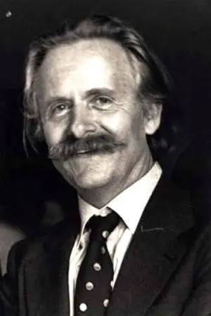 Фото Иван Чендей #293506