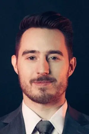 Фото Джеймс А. Дженисс #17451