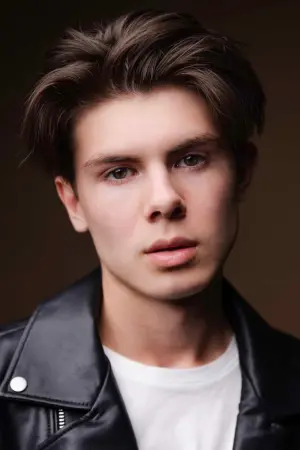 Фото Джейден МакГинли #254702