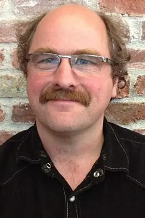 Фото Джеб Берье #116726