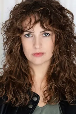 Фото Джемма Эванс #100623