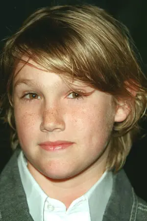 Фото Джесси Джеймс (Jesse James) #72093