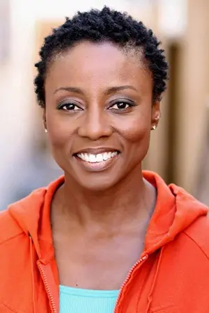 Фото Джони Бовилл #87864